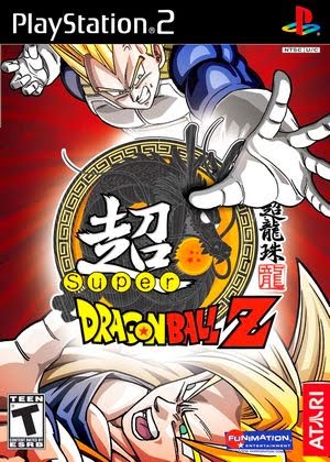 Dragon+ball+z+games+for+pc+free