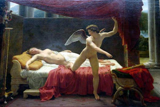 http://4.bp.blogspot.com/_e2p85pc1-F8/TJp2hHCDA_I/AAAAAAAAACs/OFKjmCM_Eks/s320/!0-0+!+Eros%2Be%2BPsique+1.jpg
