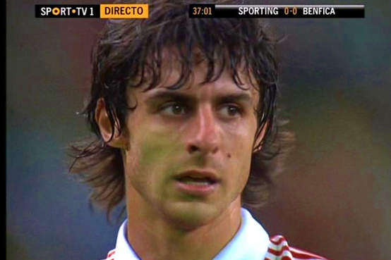 [Laser+Aimar.jpg]