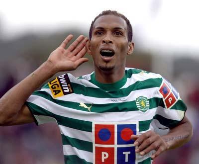 [Liedson2.jpg]