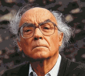 [jose-saramago.jpg]