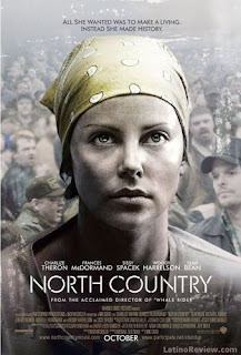 Baixar Filme Terra Fria - Dublado Baixar Filme Terra Fria Dublado Download