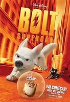 [Bolt+-+O+Superc%C3%A3o+(Legendado).jpg]