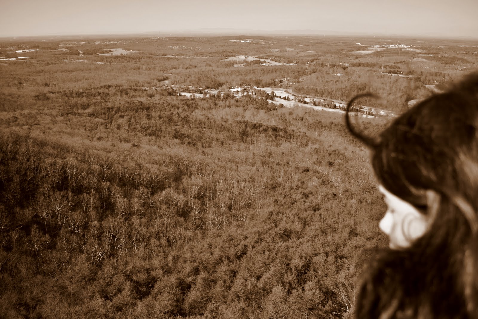 [DSC_0054.JPG]