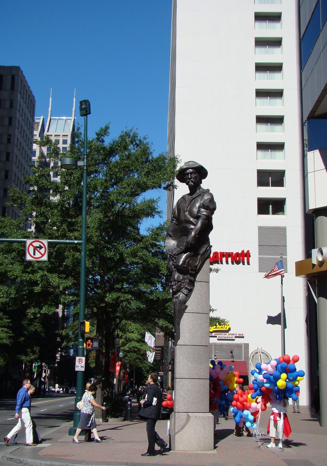 [DSC08659.JPG]