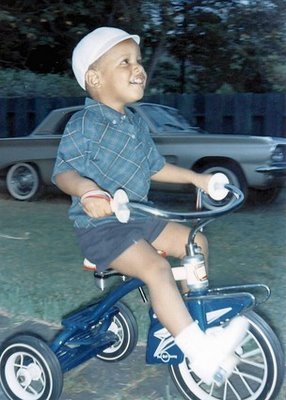 [BarackObama.bmp]