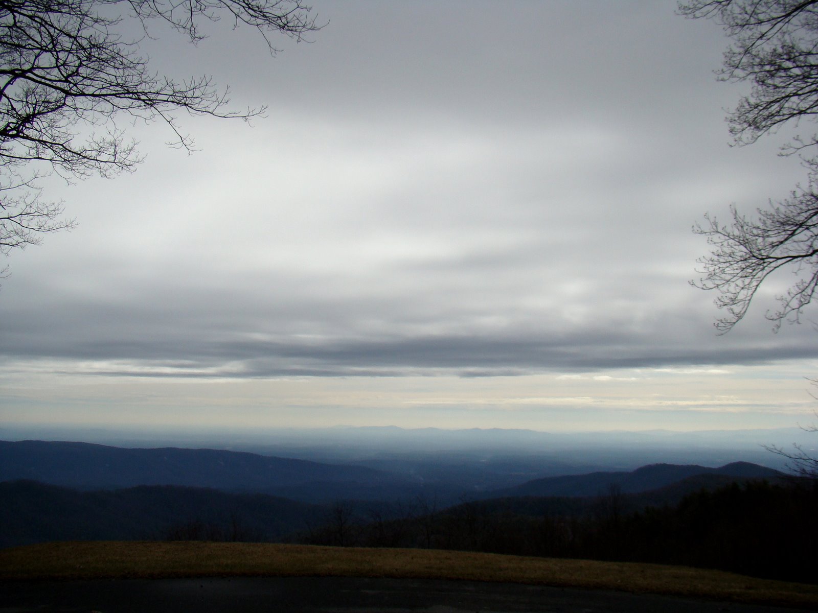 [DSC00454.JPG]