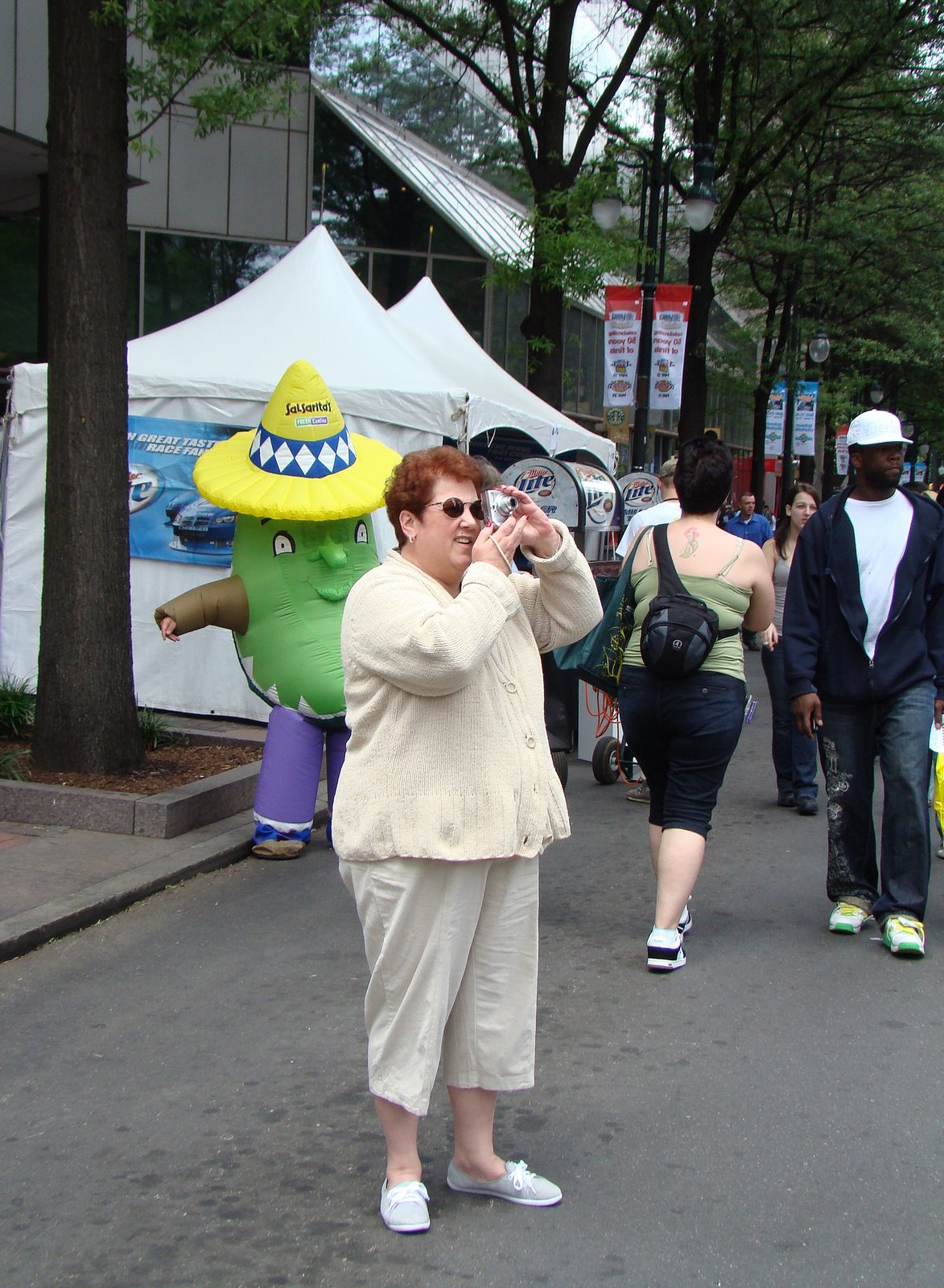 [DSC02578.JPG]