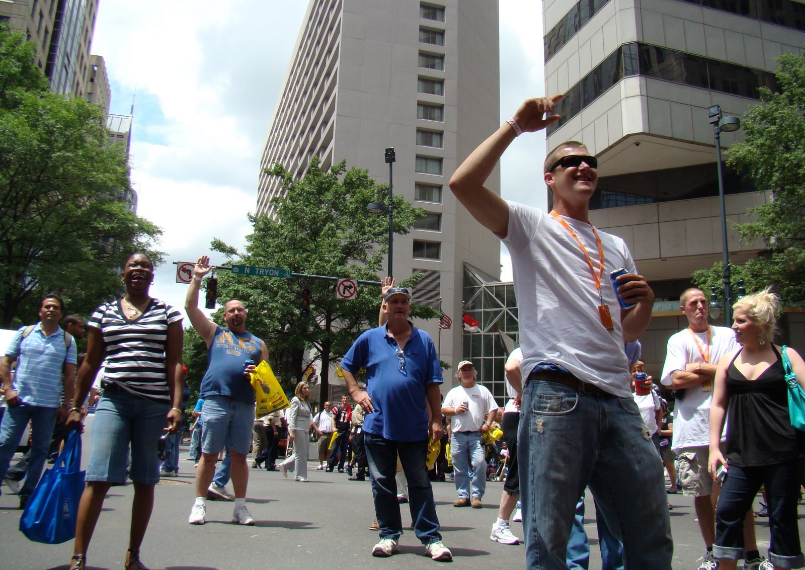 [DSC02554.JPG]
