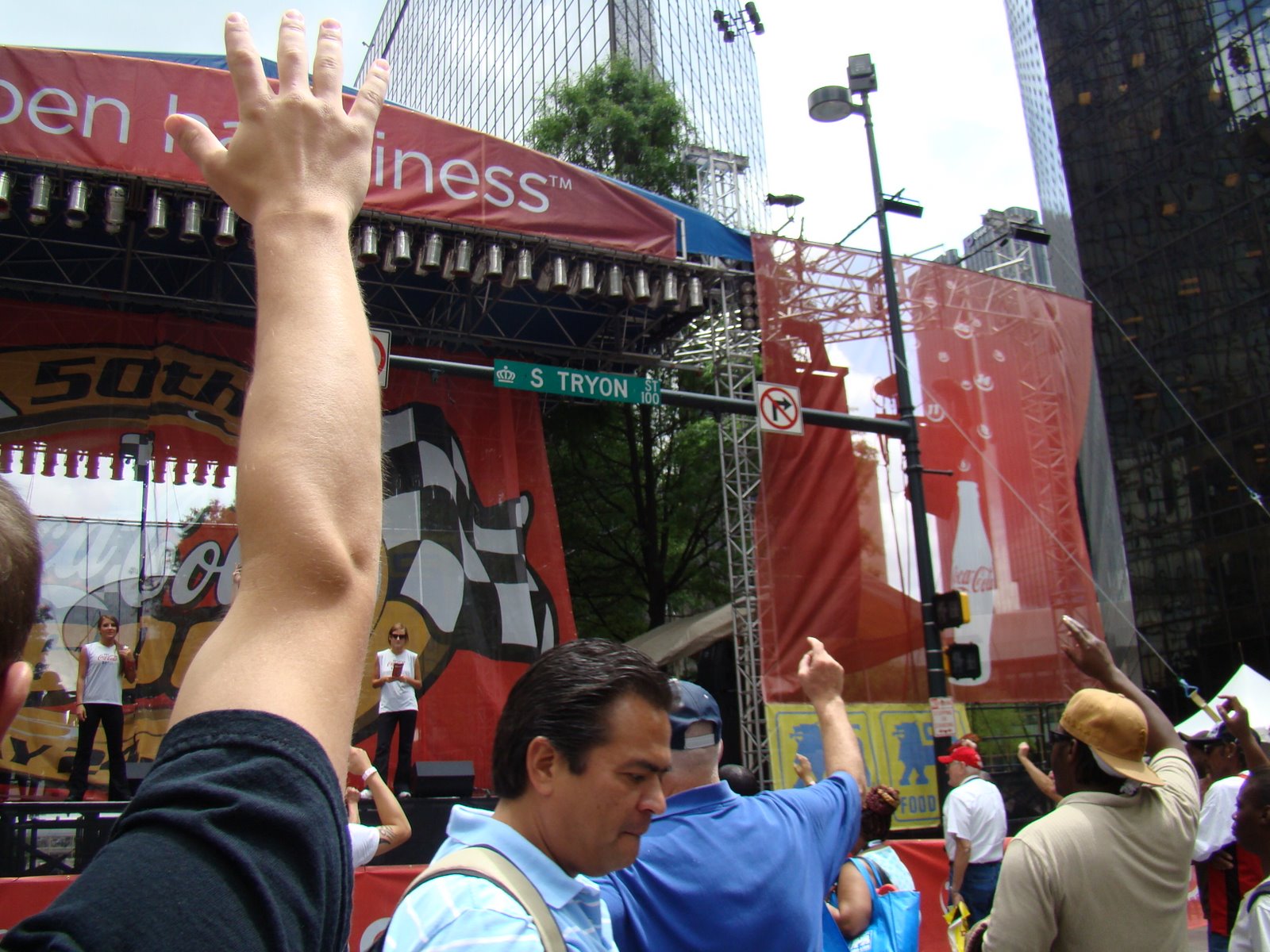 [DSC02550.JPG]