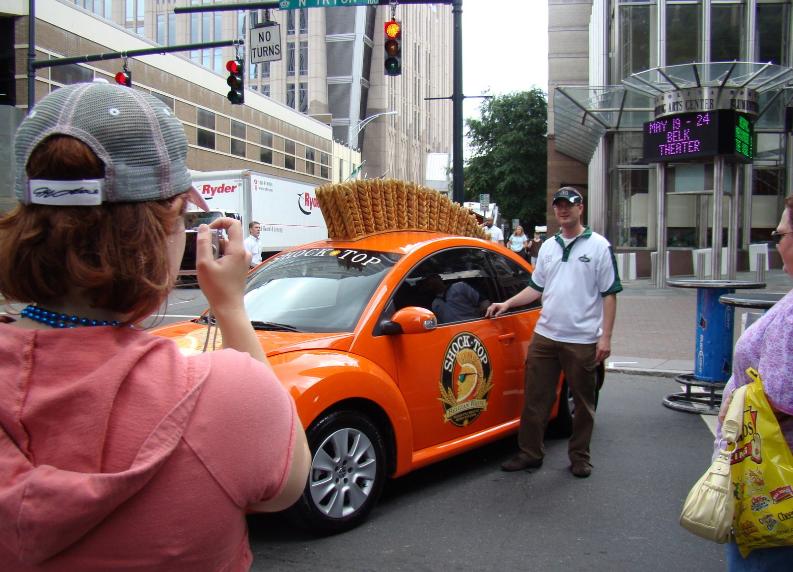 [DSC02491.JPG]