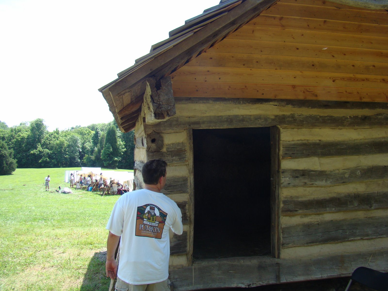 [DSC03284.JPG]