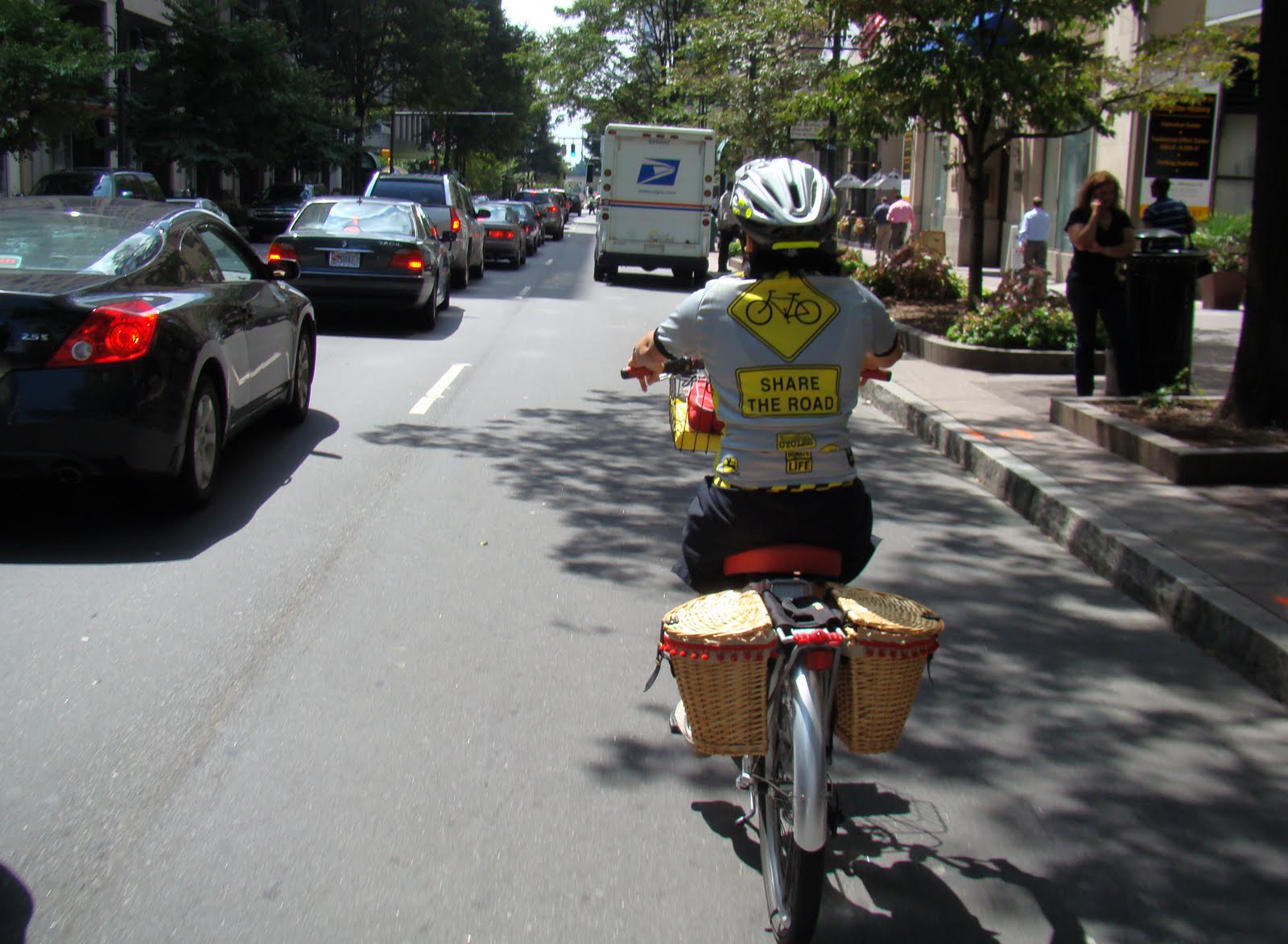 [DSC04862.JPG]