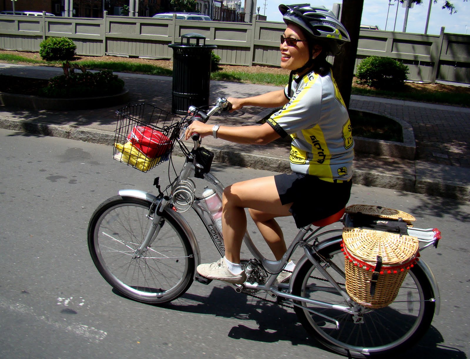[DSC04864.JPG]