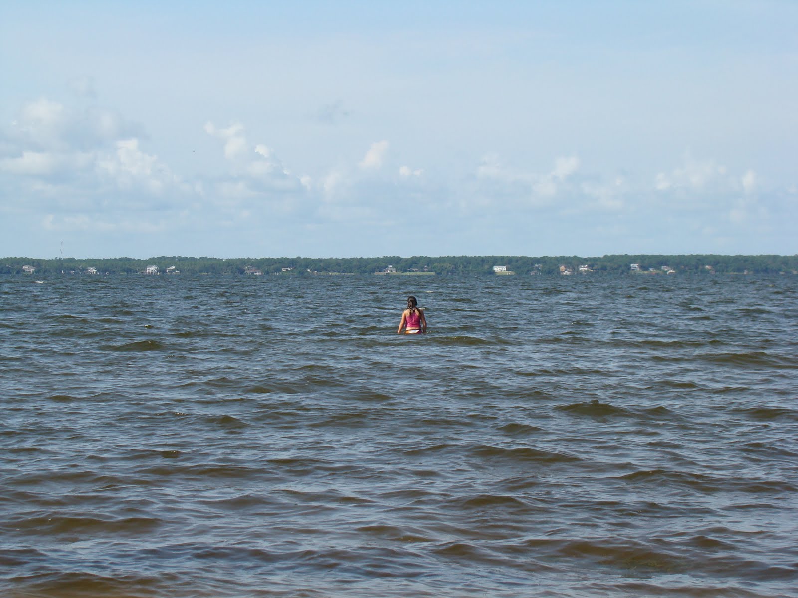 [DSC04682.JPG]