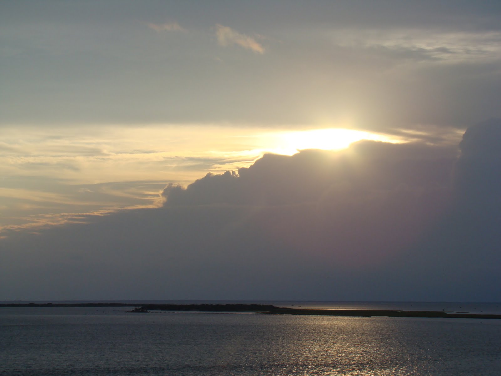 [DSC04614.JPG]