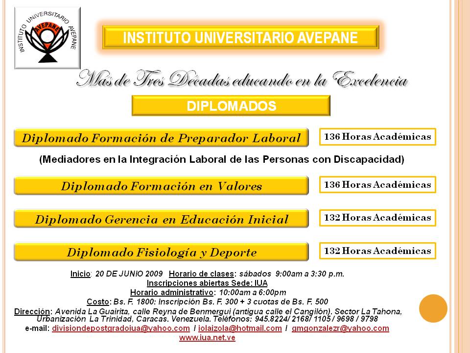 [Aviso+de+Internet+(Inicio+junio+2009).jpg]