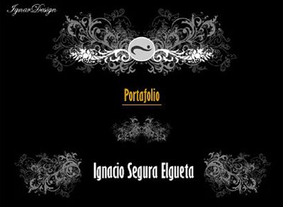 DESCARGAR PORTAFOLIO