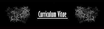 DESCARGAR CURRICULUM VITAE
