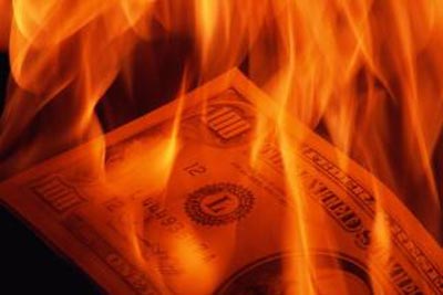 [money_burning.jpg]