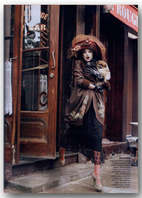 [vogue_editorial.jpg]