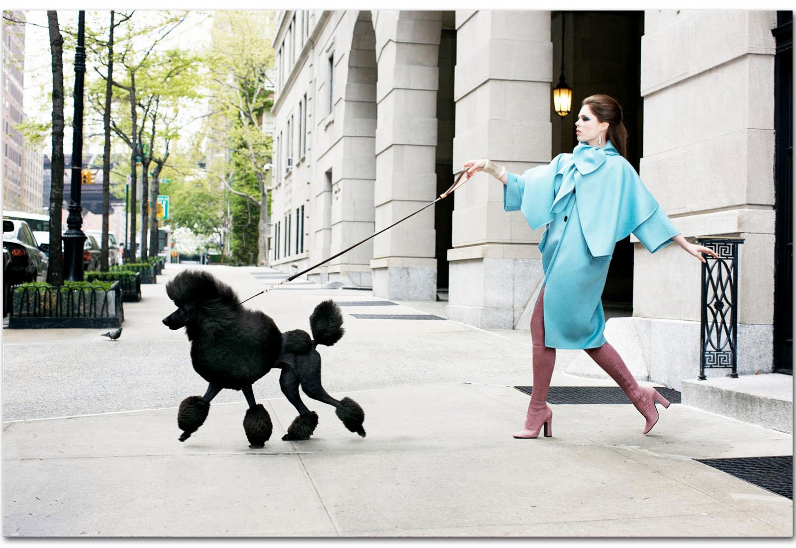 [vogue_nippon_aug_2009.jpg]