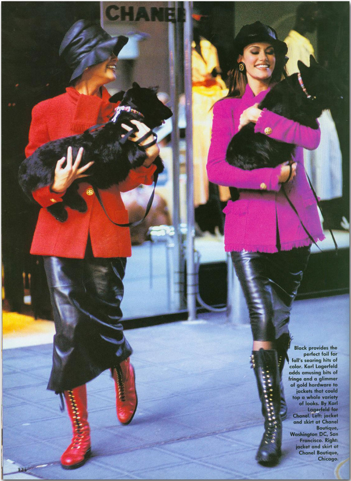 [vogue_us_1992.jpg]