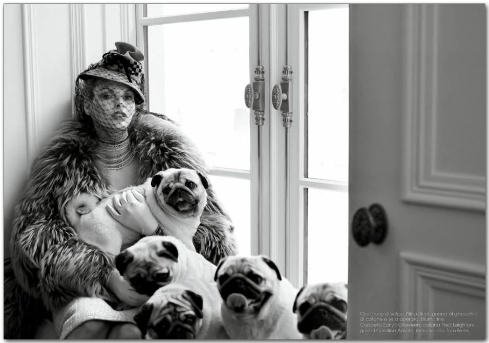 [vogue-italy-june-2008.jpg]