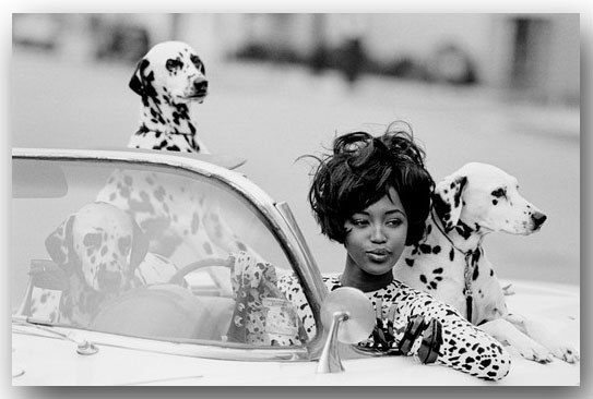 [vogue_paris_1990.jpg]