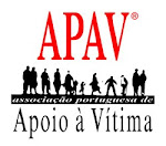 APAV - Linha de Apoio à Vítima –  tel. nº 707 20 00 77