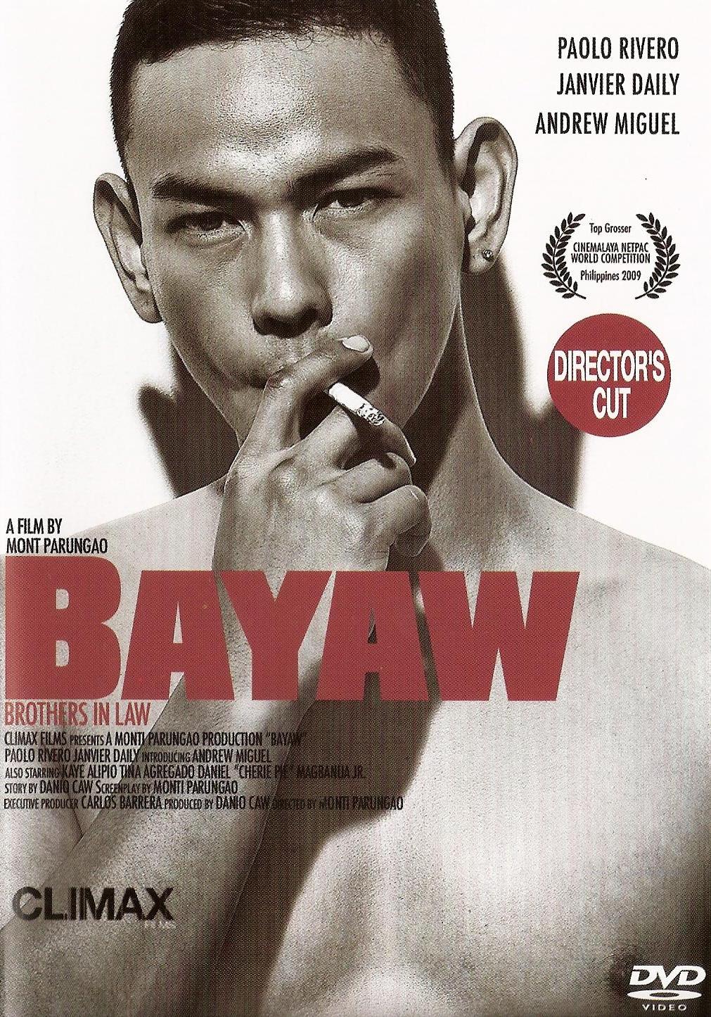 bayad na katawan 2012(pinoy indie film) 11