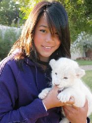 [Copy+of+IMG_6704.jpg]