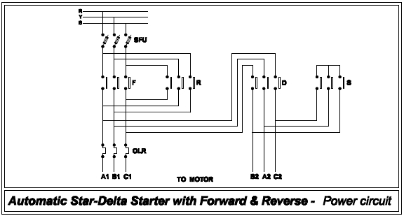 Technical Data Bank of Electrical Engineering: ELECTRICAL CIRCUIT