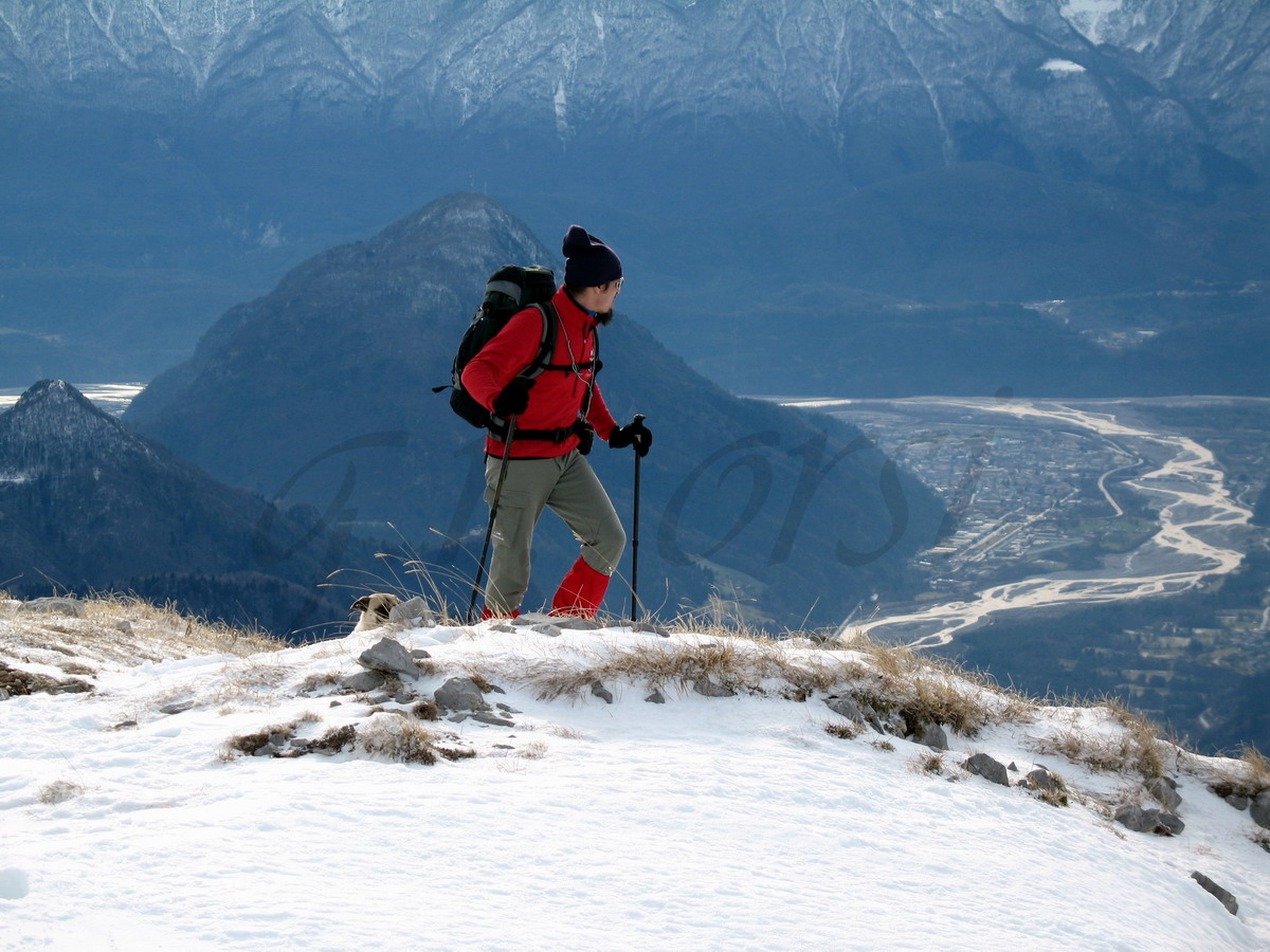 [s.+stefano+2009+032.jpg]