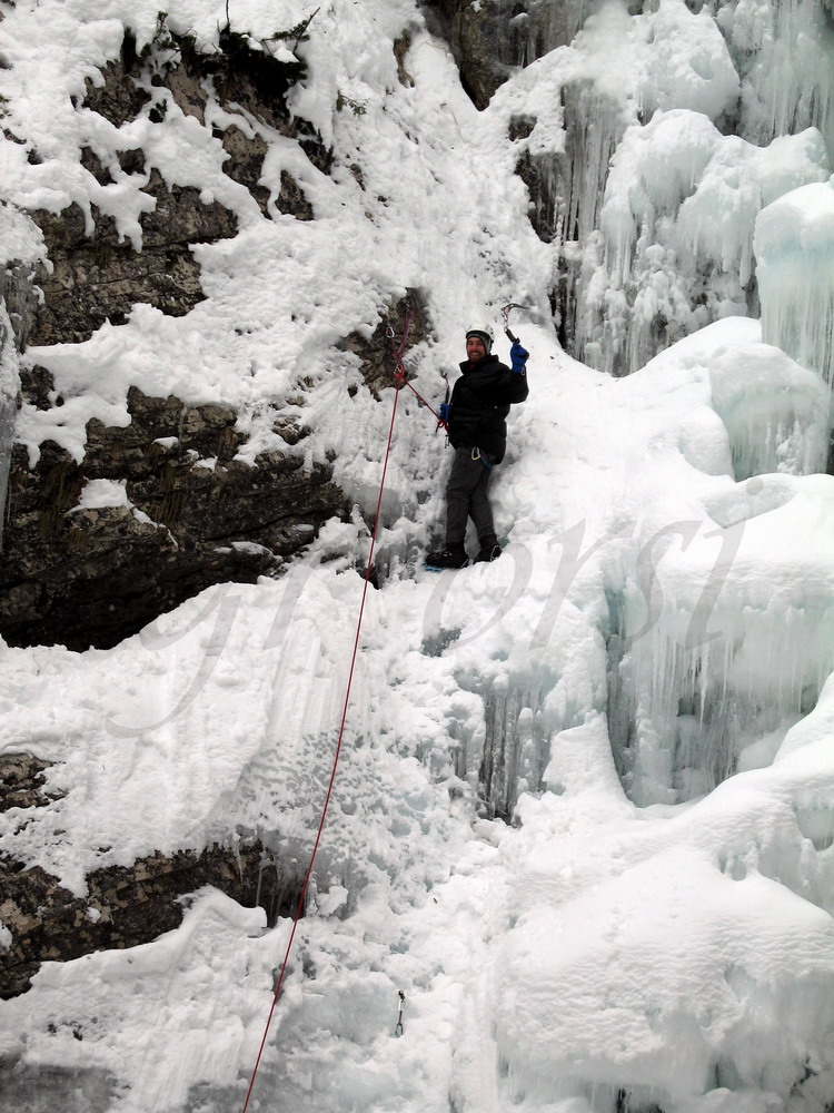 [Pontebba+10.01.2010+200.jpg]