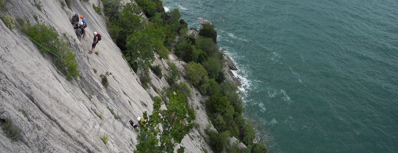 [Panorama+3.JPG]