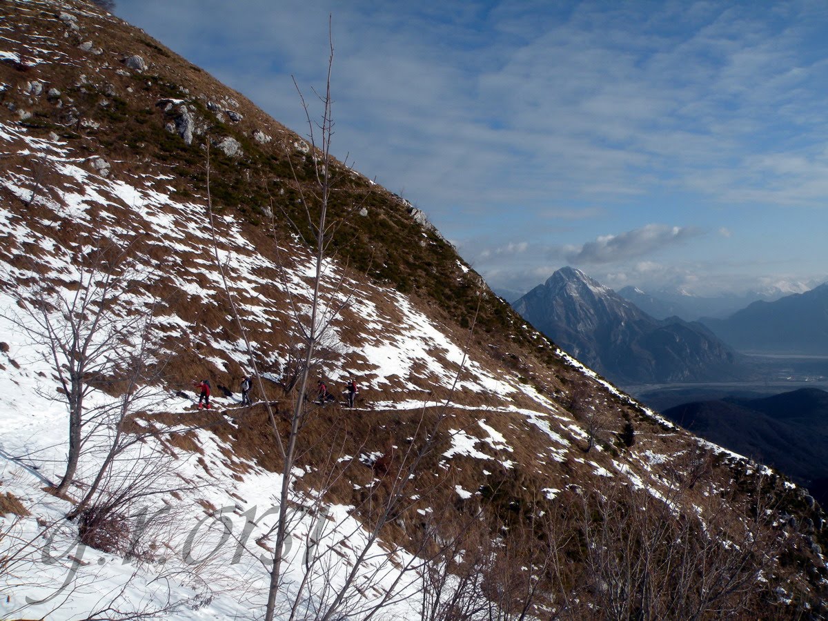 [2009-12-13+11-38-59_0005.JPG]