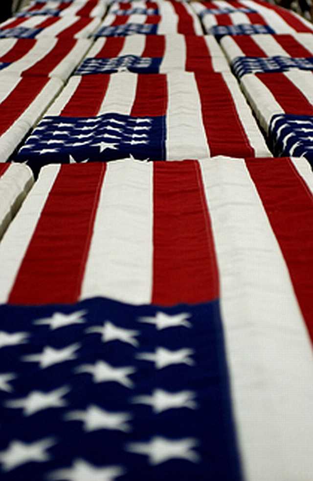 [coffins_column.jpg]