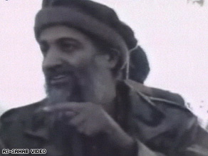 [bin_laden_bw_02.jpg]