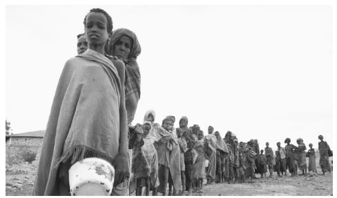 [somalia_refugees.jpg]