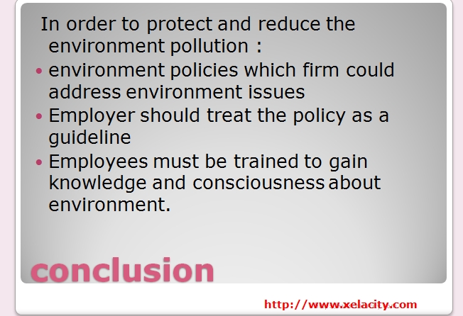 citizenship disobedience essay obligation war citizenship disobedience essay obligation war