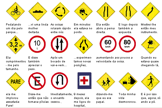 [Codigo-2.gif]