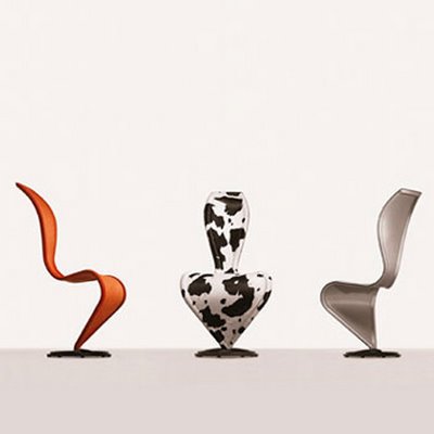 kingy design history s chair tom dixon