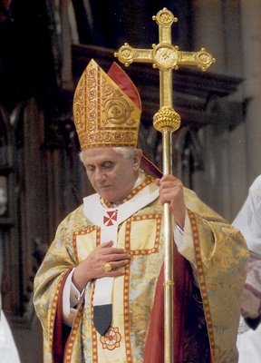 [BenedictXVI.jpg]