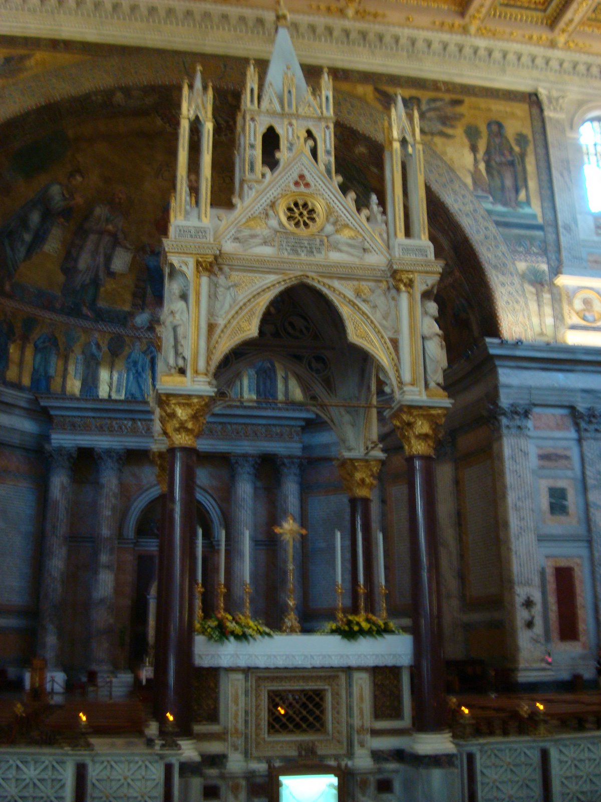 [DSC01131.JPG]