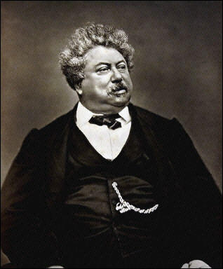 Alexandre_Dumas.jpg