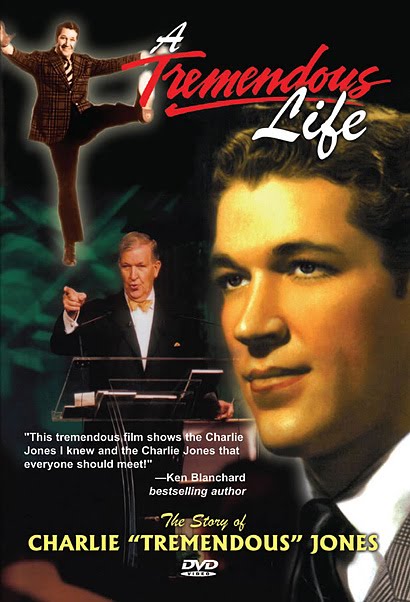[a-tremendous-life-the-story-of-charlie-tremendous-jones.jpg]