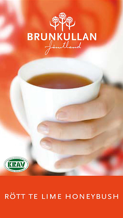 [brunkullan-lime-honeybush.jpg]