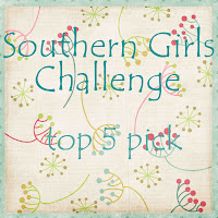 I was a winner! Dec. 29, 2010 (vintage)