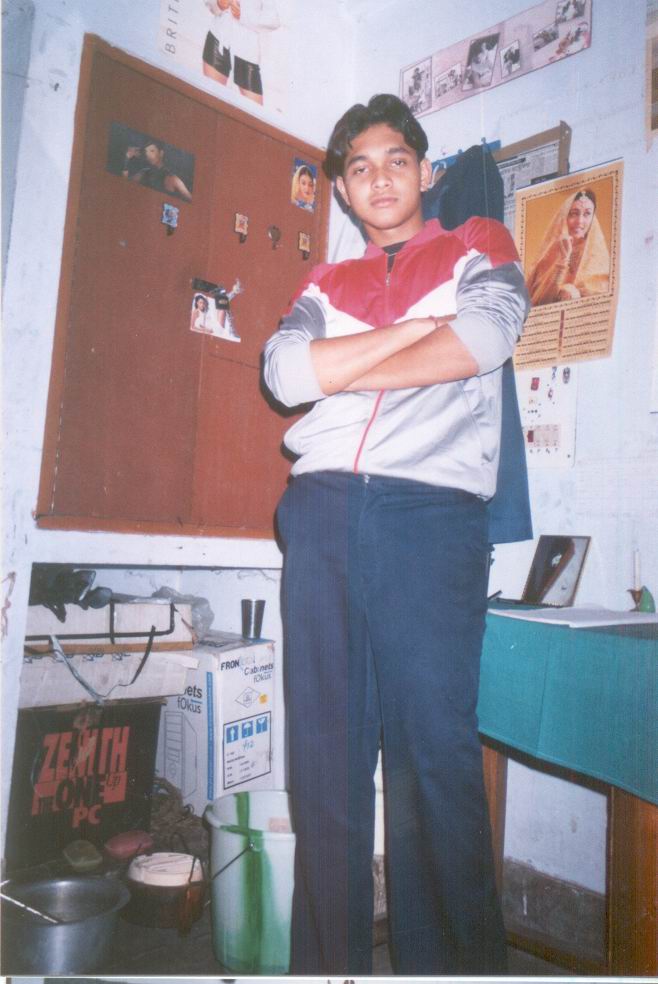 [supratim.jpg]